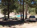 Campsite